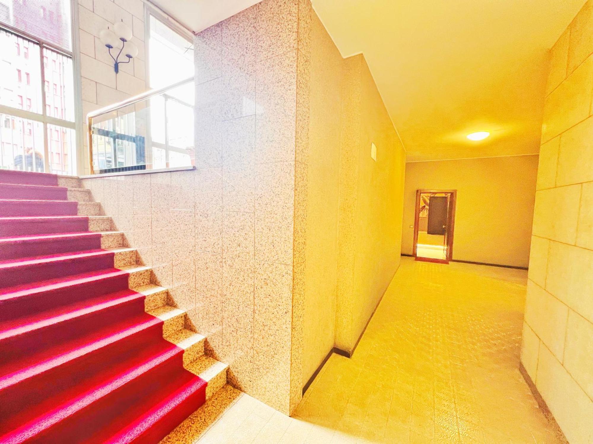 Apartment Suite - Charlize - In The Heart Of Milan, Milan