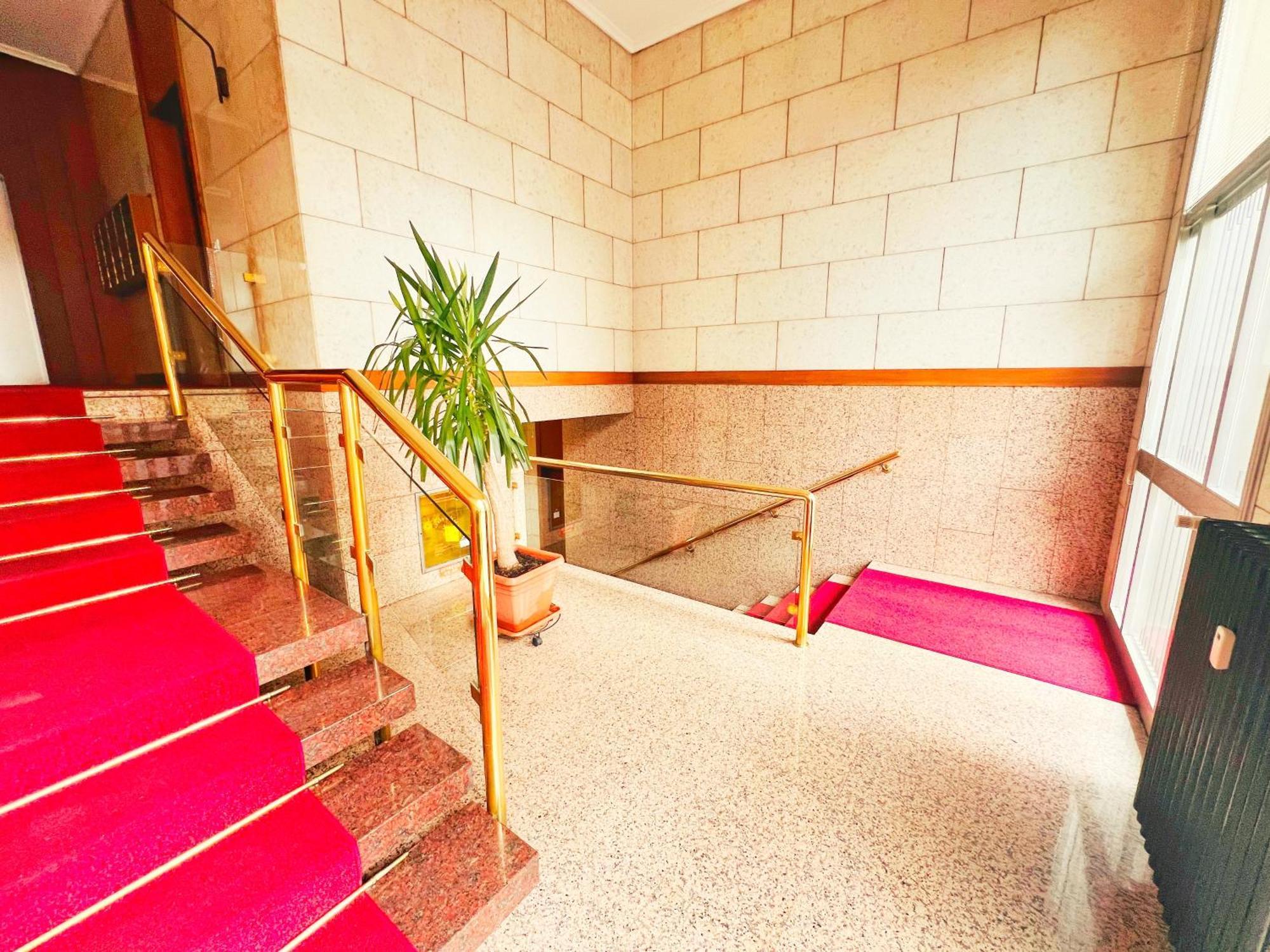 Apartment Suite - Charlize - In The Heart Of Milan — Photos 2